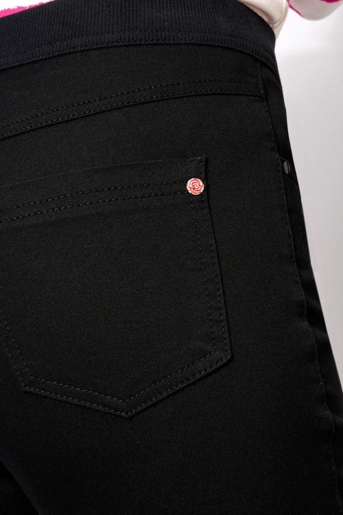 Broek