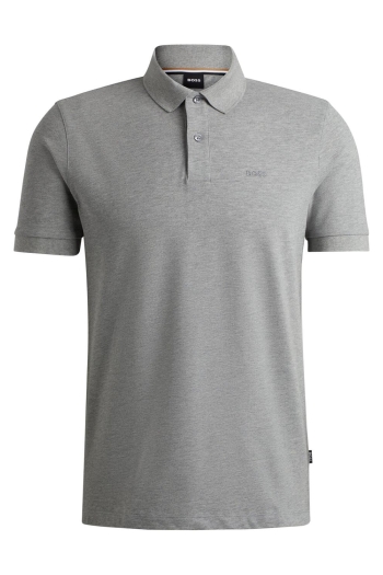 Hugo Boss Polo