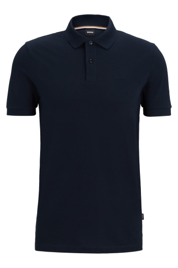 Hugo Boss Polo