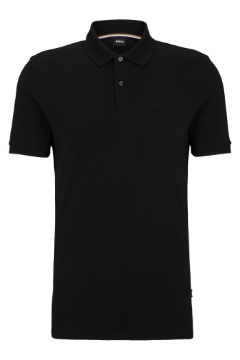 Hugo Boss Polo
