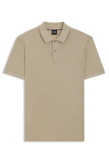 Hugo Boss Polo