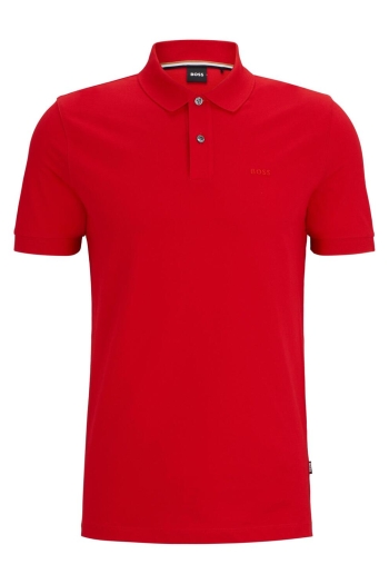Hugo Boss Polo