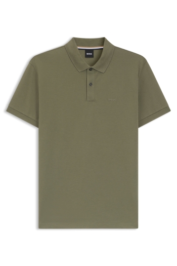 Hugo Boss Polo