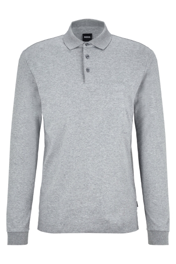 Hugo Boss Polo