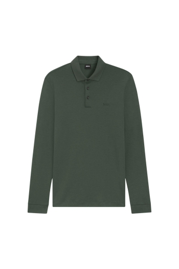 Hugo Boss Black Polo