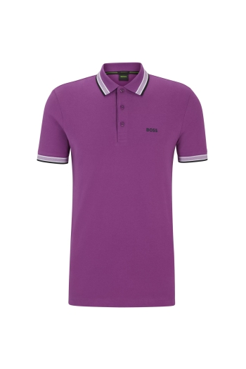 Hugo Boss Polo