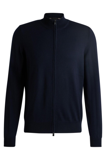 Hugo Boss Pullover