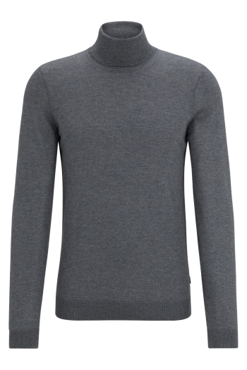Hugo Boss Black Pullover
