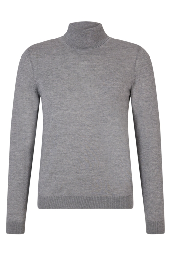 Hugo Boss Black Pullover