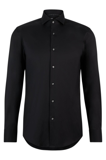 Hugo Boss Overhemd