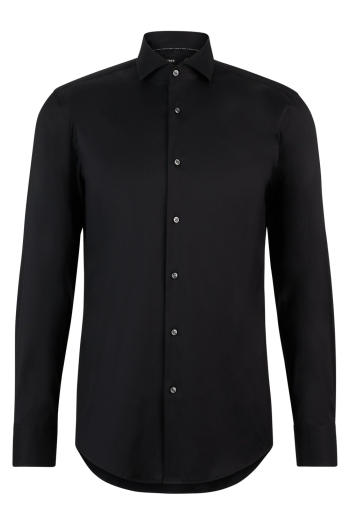 Hugo Boss Black Overhemd