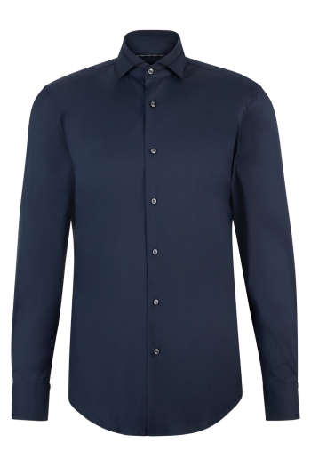 Hugo Boss Black Overhemd