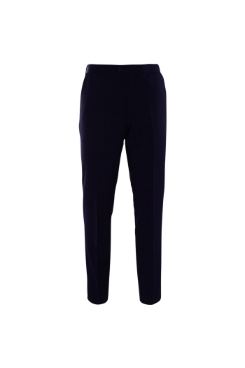 Dressler Pantalon pak