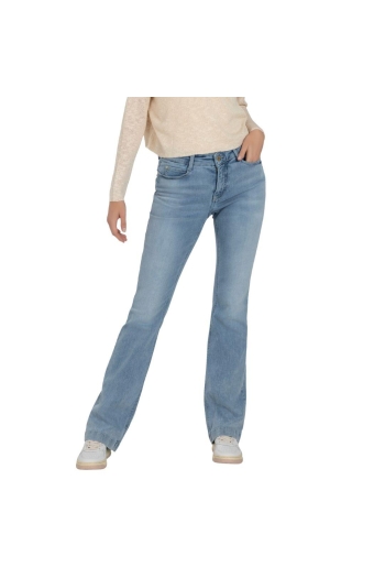 MAC Jean
