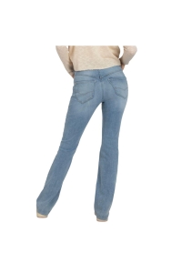Broek