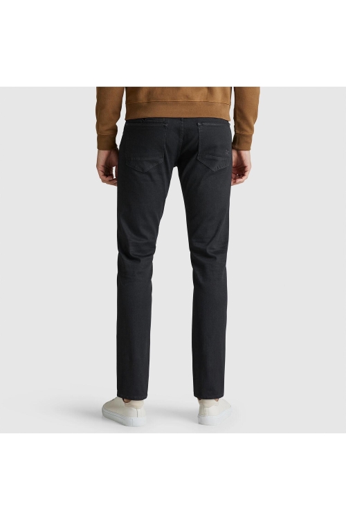 Broek