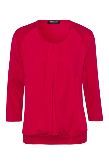 Frank Walder Blouse