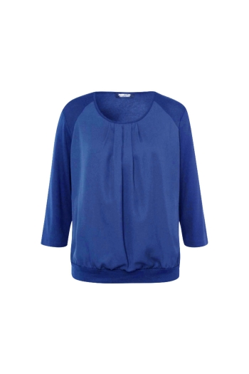 Frank Walder Blouse