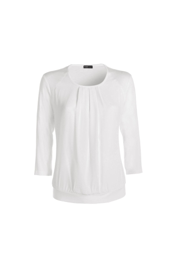 Frank Walder Blouse