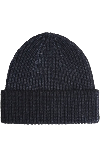 Profuomo Muts, hoed of pet