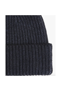 Accessoire