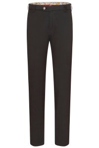 Broek