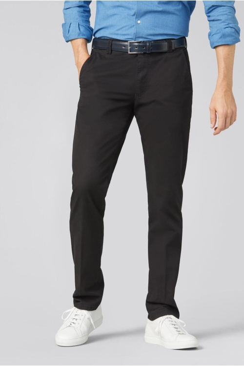 Broek