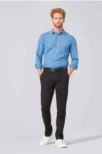 Broek
