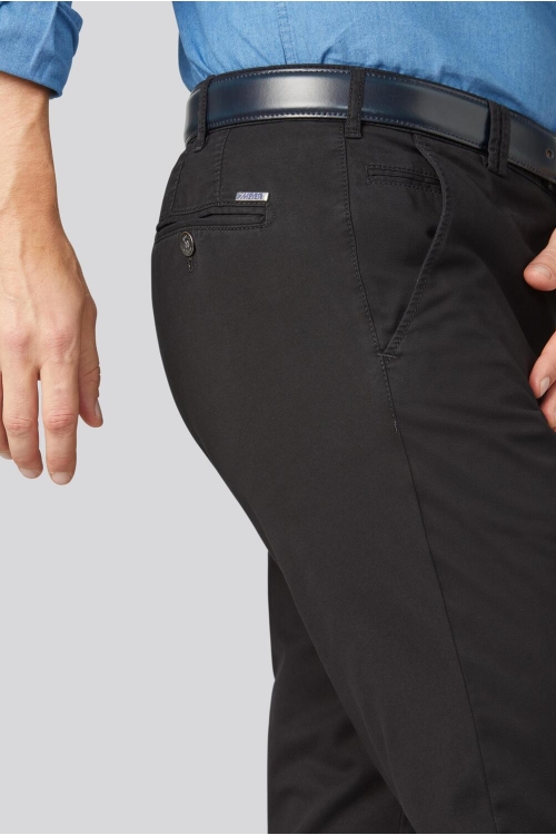 Broek