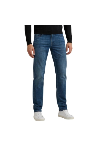 Vanguard Jean