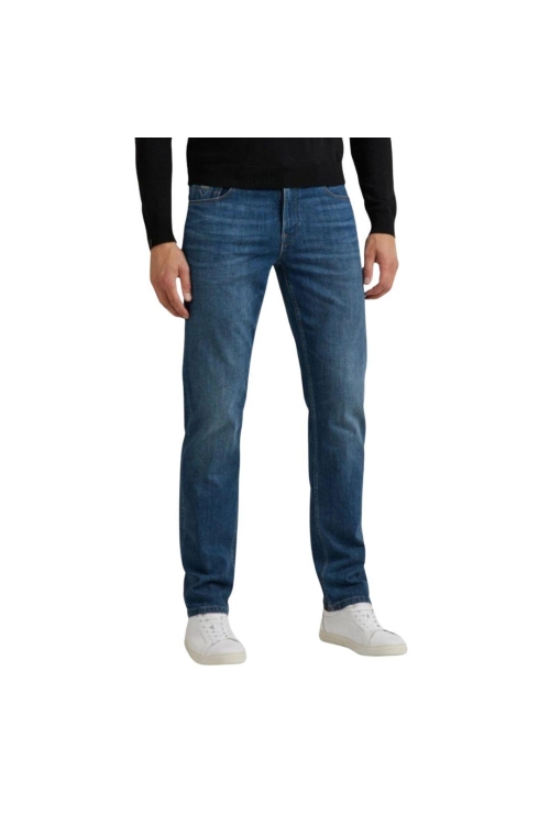 Broek