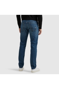 Broek