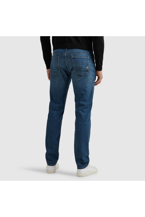 Broek