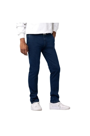 Meyer Broek