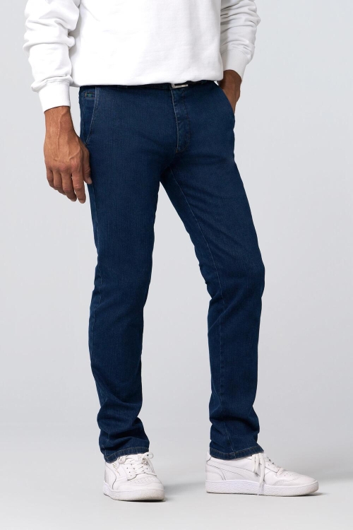 Broek