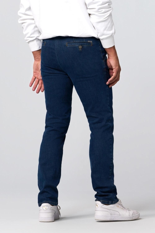 Broek