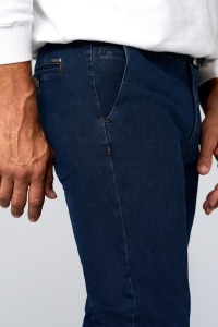 Broek