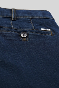 Broek