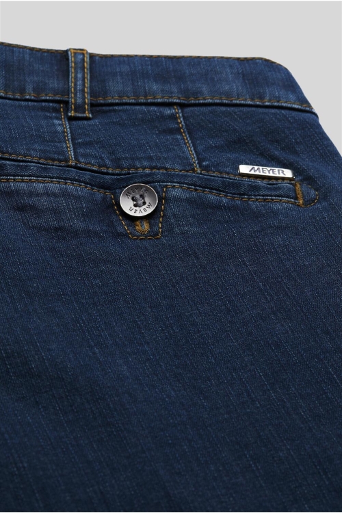 Broek