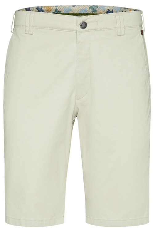 Broek