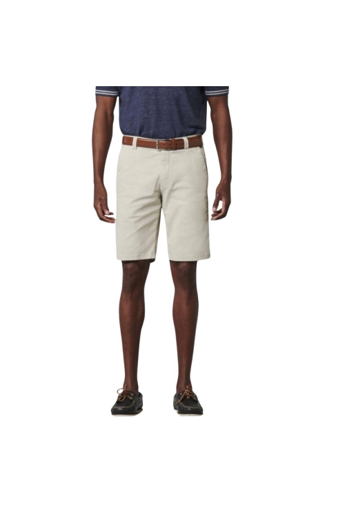 Broek