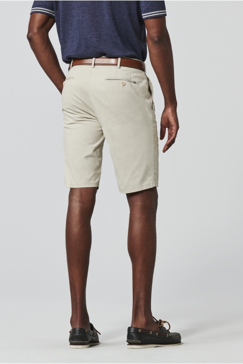 Broek