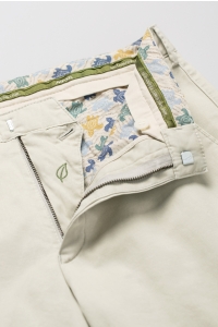 Broek