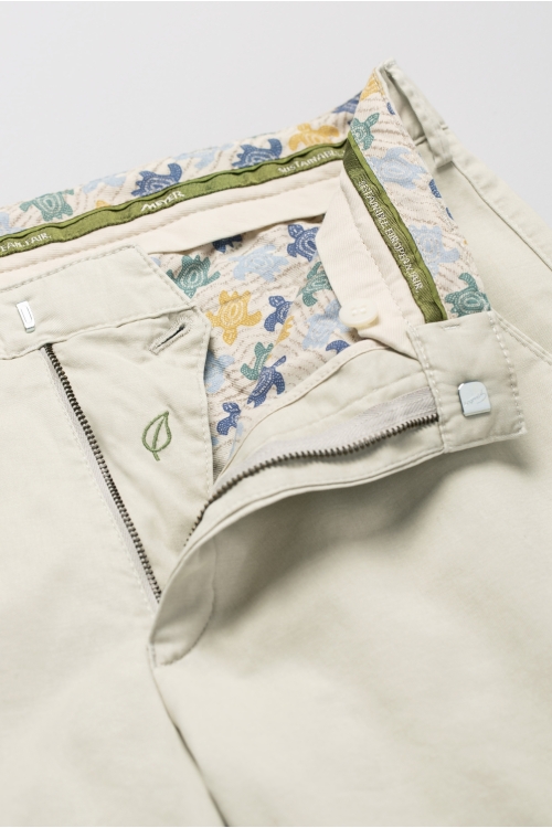Broek
