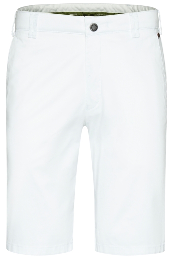 Meyer Broek