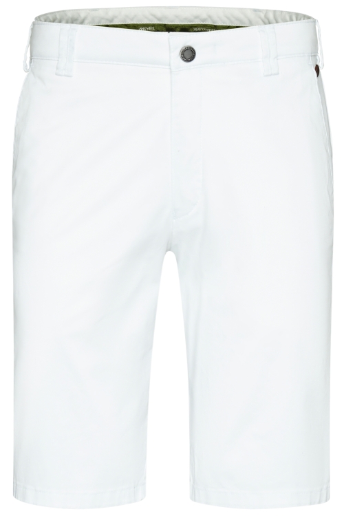 Broek