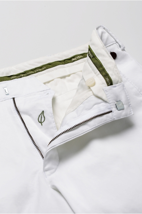 Broek
