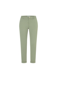 Broek