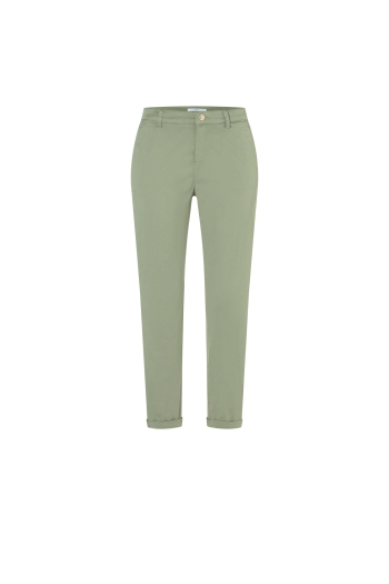 MAC Broek