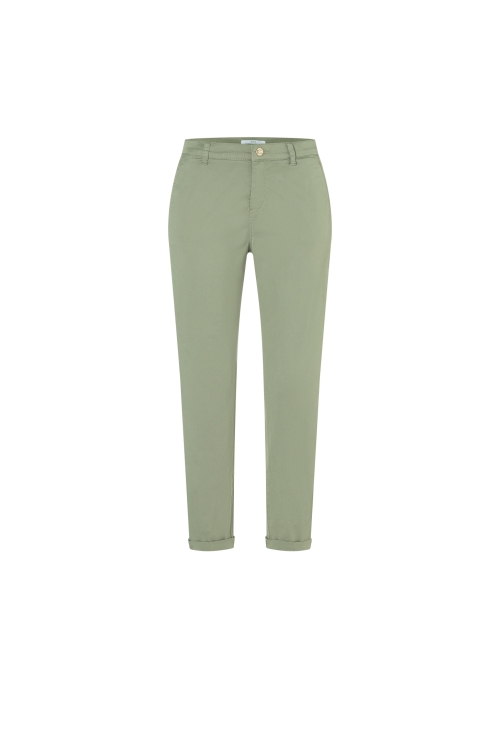 Broek